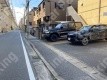 月極駐車場 駐車場外観写真 1枚目