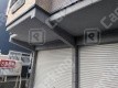 月極駐車場 看板写真 2枚目