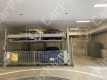 神田神保町2 月極駐車場の周辺写真