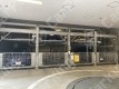 神田神保町2 月極駐車場 設備写真 4枚目