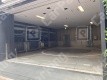 神田神保町2 月極駐車場 駐車場外観写真 1枚目