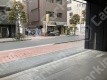 神田神保町2 月極駐車場 出入り口写真 2枚目