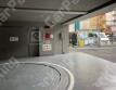 SYFORME関内Ⅱ駐車場の周辺写真