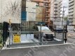 SYFORME関内Ⅱ駐車場 その他写真 2枚目