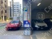 月極駐車場の周辺写真