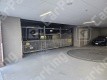 月極駐車場 その他写真 1枚目