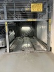 月極駐車場 その他写真 2枚目
