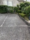 月極駐車場 その他写真 2枚目