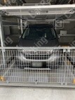月極駐車場の周辺写真