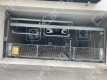 月極駐車場 車室写真 5枚目