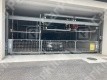 月極駐車場 車室写真 4枚目