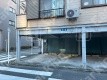 月極駐車場の周辺写真