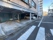 月極駐車場 車室写真 2枚目