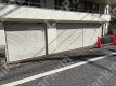 矢来町95 月極駐車場の周辺写真