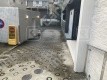 月極駐車場 その他写真 3枚目