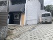 月極駐車場 その他写真 4枚目