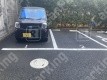月極駐車場の周辺写真