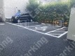 月極駐車場 その他写真 2枚目