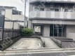 月極駐車場 その他写真 1枚目