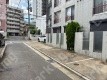 月極駐車場の周辺写真