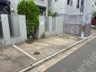 月極駐車場 駐車場外観写真 2枚目