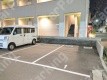 山之内モータープール 車室写真 2枚目