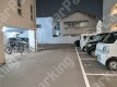 山之内モータープール 車室写真 3枚目