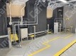 神田須田町2 月極駐車場 車室写真 2枚目
