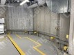 神田須田町2 月極駐車場 車室写真 3枚目