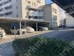 保木間2 月極駐車場の周辺写真