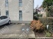 月極駐車場の周辺写真
