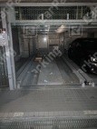 上汐4 月極駐車場 その他写真 2枚目