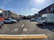 五本木1 月極駐車場 駐車場外観写真 2枚目