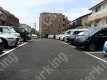 月極駐車場の周辺写真