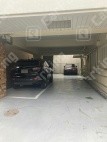 白金台5 月極駐車場の周辺写真