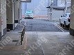 石町1 月極駐車場の周辺写真