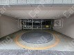 天満橋京町3 月極駐車場の周辺写真