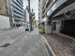 天満橋京町3 月極駐車場 出入り口写真 2枚目
