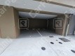 北浜東2 月極駐車場の周辺写真
