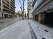 北浜東2 月極駐車場 出入り口写真 3枚目