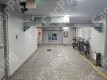 東高麗橋2 月極駐車場の周辺写真