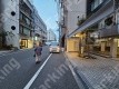 東高麗橋2 月極駐車場 駐車場外観写真 3枚目
