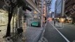 東高麗橋2 月極駐車場 駐車場外観写真 6枚目