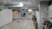 東高麗橋2 月極駐車場 出入り口写真 7枚目