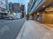 釣鐘町2 月極駐車場 駐車場外観写真 2枚目