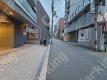 釣鐘町2 月極駐車場 駐車場外観写真 3枚目