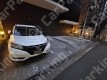 釣鐘町2 月極駐車場 車室写真 3枚目