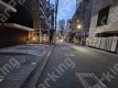 釣鐘町2 月極駐車場 駐車場外観写真 1枚目