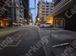 釣鐘町2 月極駐車場 駐車場外観写真 2枚目