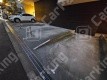 釣鐘町2 月極駐車場 車室写真 4枚目